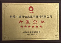 六星企業