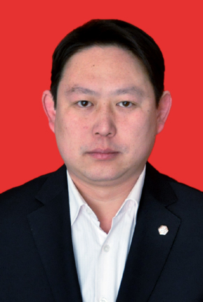照片+002.jpg